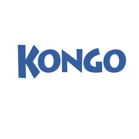 Kongo