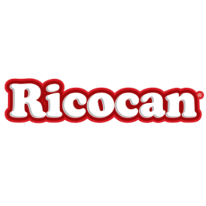 LogoRicocan