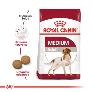 MEDIUM_ADULT_01 royal canin