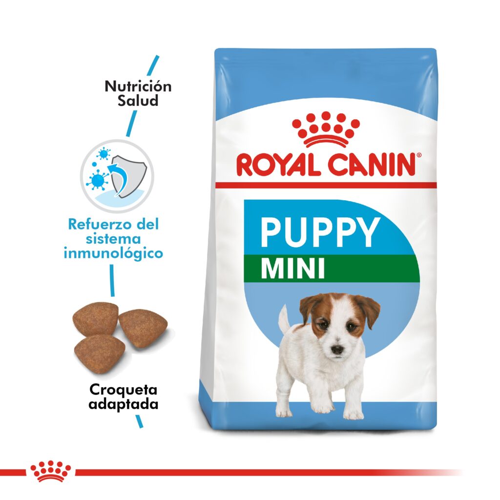 MINI_PUPPY_01 royal canin