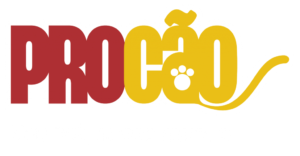 PROCAO