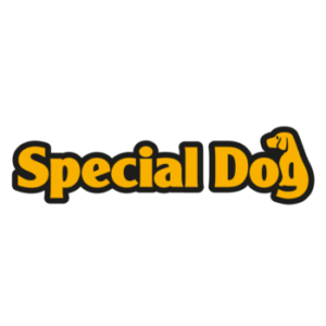 Special_Dog_Logo-350x350