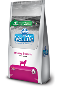 Vet-Life-canine@urinary-struvite