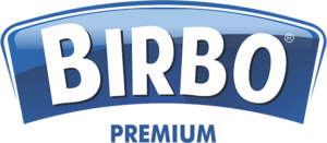 birbo