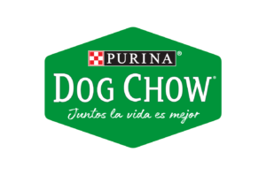 dog chow