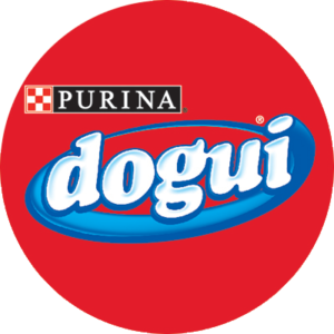 dogui