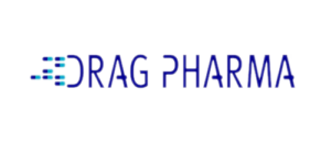 dragpharma