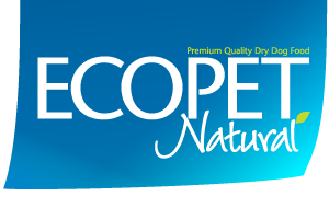 ecopet-natural