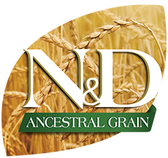 farmina ancestral grain