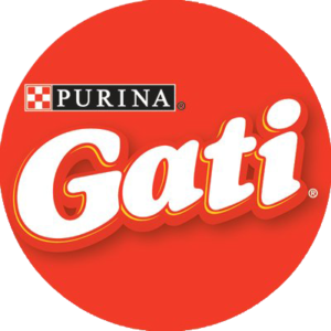 gati