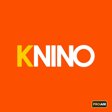 kanino