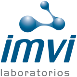 logo-imvi