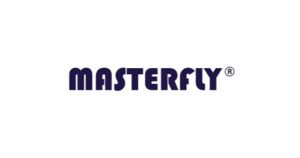 masterfly-600x315