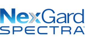 nexgard-logo