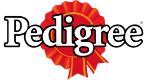 pedigree