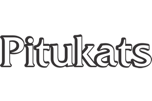 pitukats