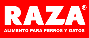 raza logo