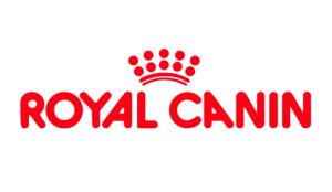 royal canning dogs