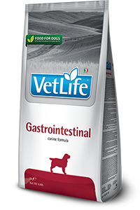 vet-life-canine-gastrointestinal