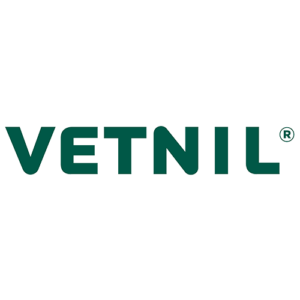 vetnil