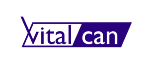 vital can